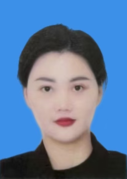 储修会