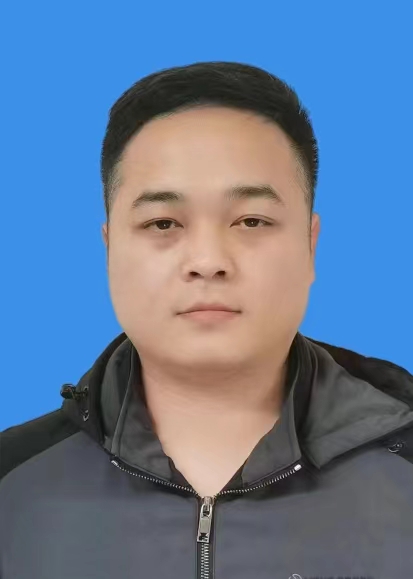 储修萌