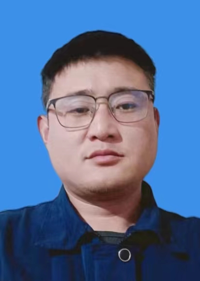 党俊