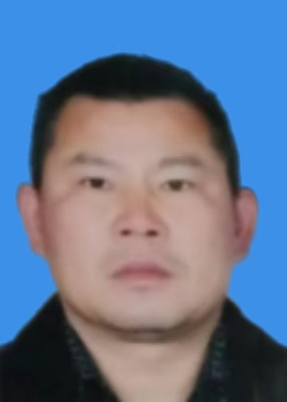 党国华
