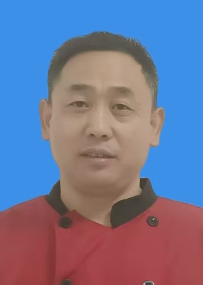 党小利