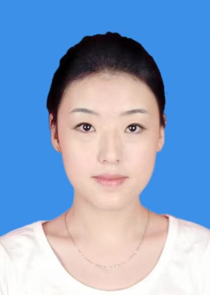 党爱群