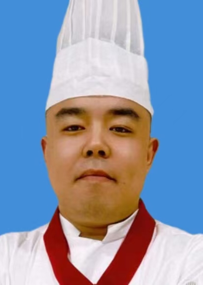 党耀闯