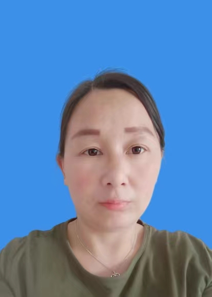 党良春