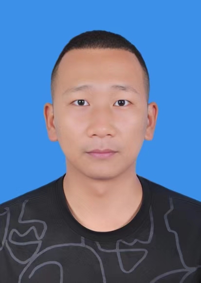 全鹏