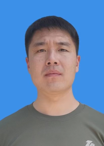 公金刚