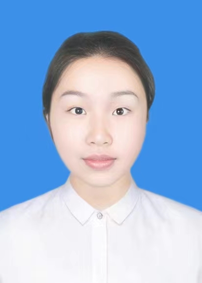 兰和云