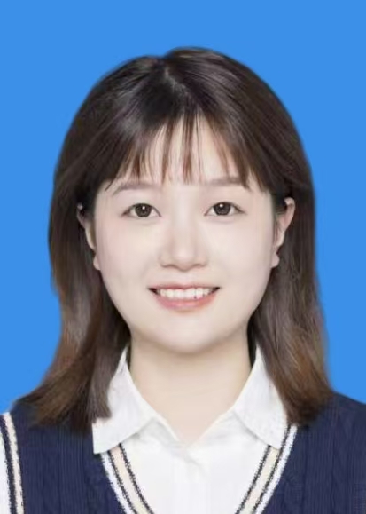 兰彐丰