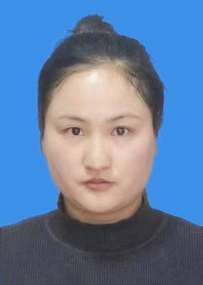 兰春桦