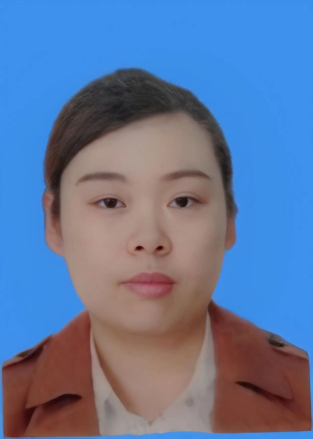 兰晶