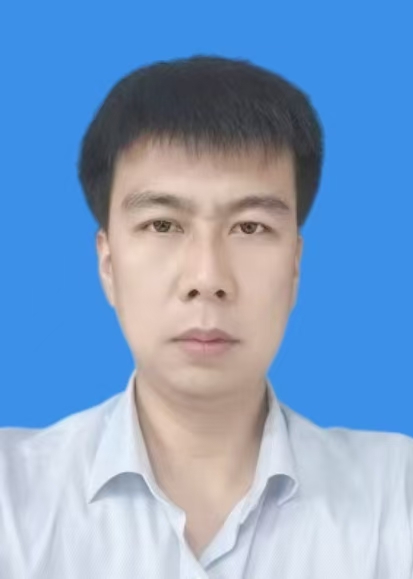 兰柏松