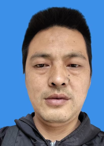 兰雄