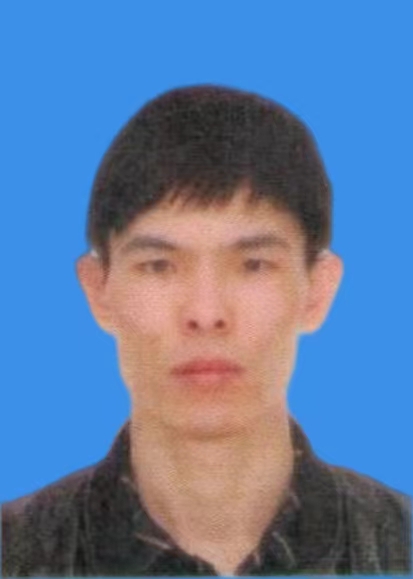 关云龙