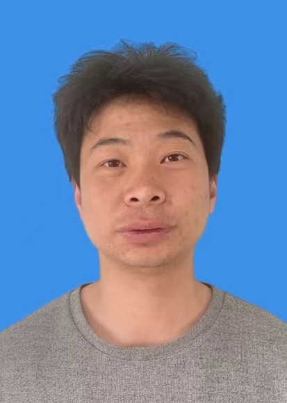 关勇