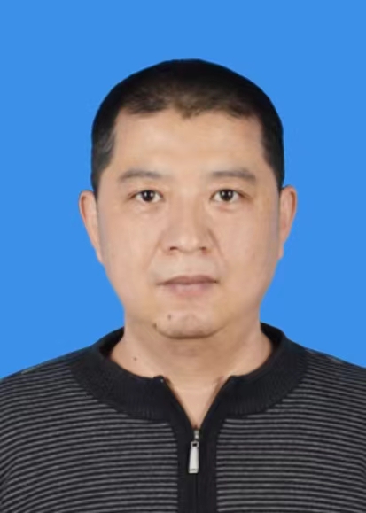 关华