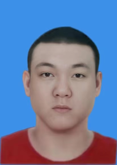 关子瑞