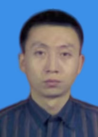 关巨宝