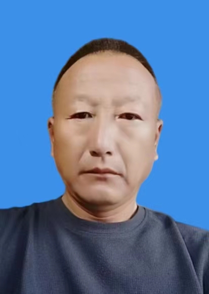 关建坤