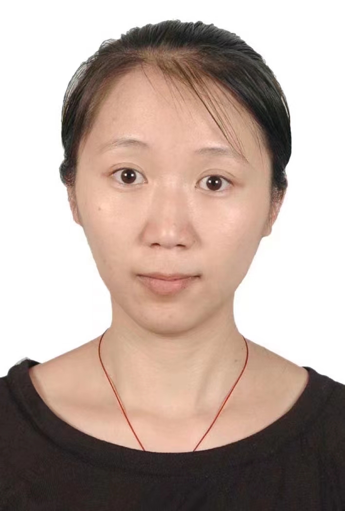 关慧