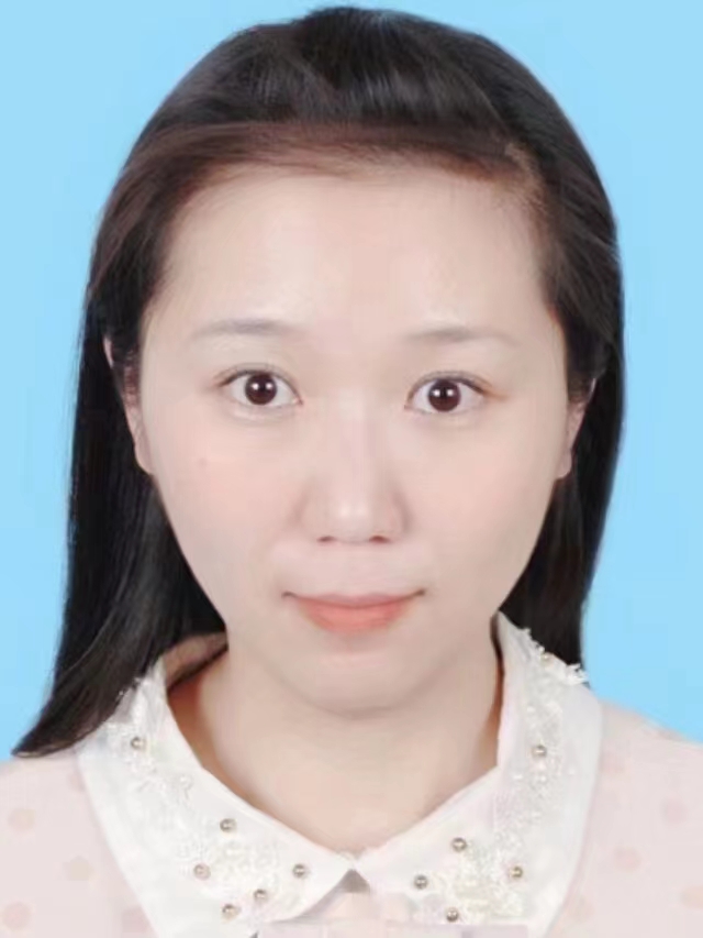 关慧