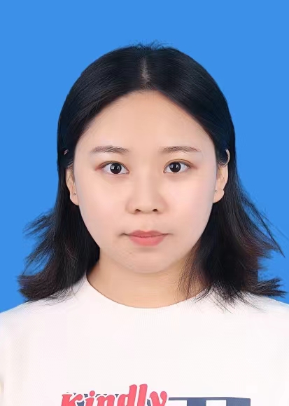关文静