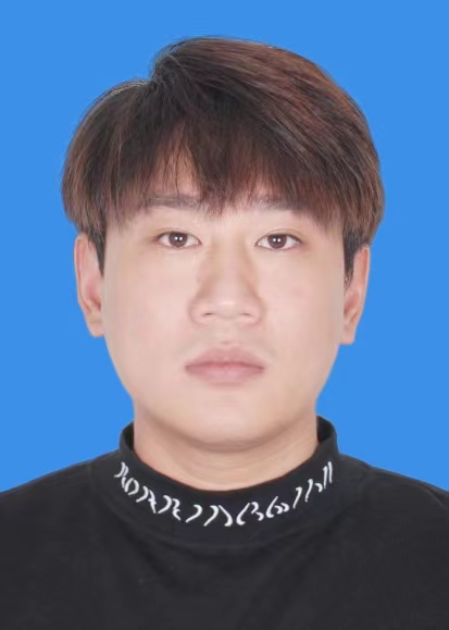 关智伟