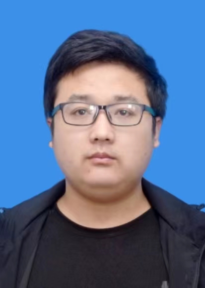 关永茂