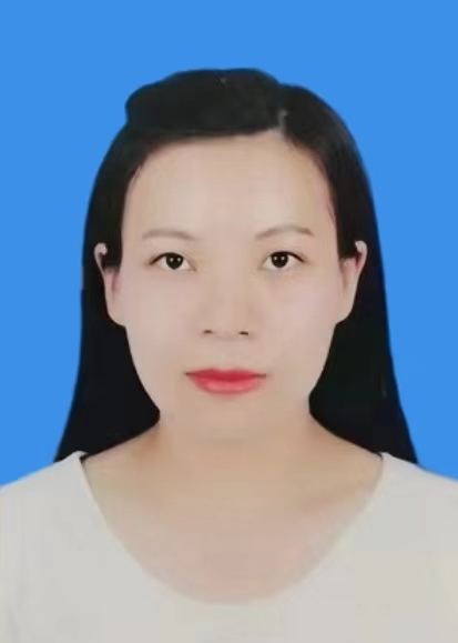 关美玲