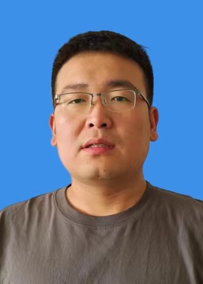 关胜永