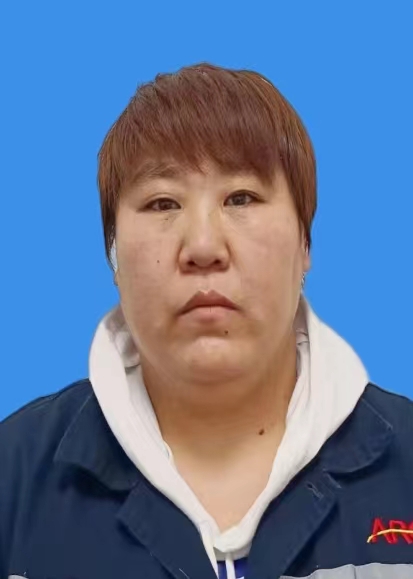 其乐木格