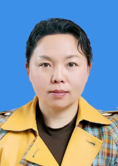 冀承辉