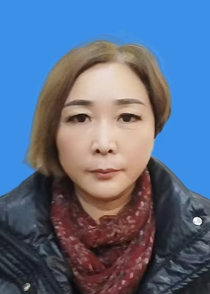 冉延朋