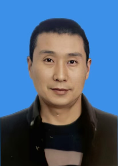 冉生全