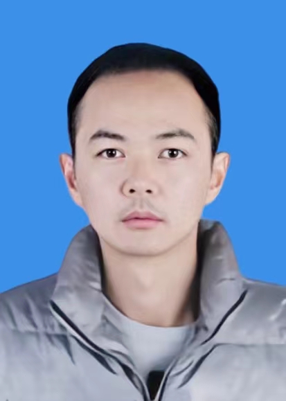 冉鑫傅