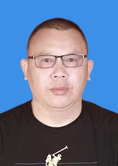 冉静