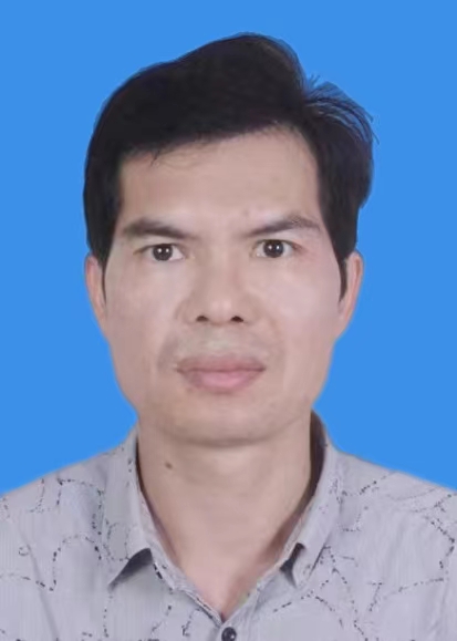 农世林