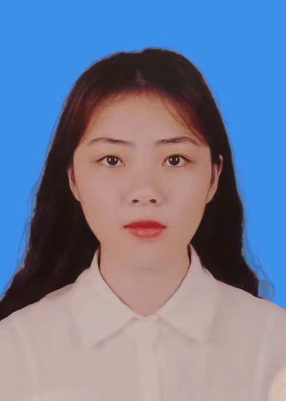 农桂深