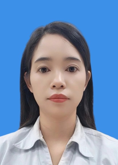 农秀玲