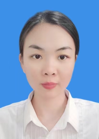 冯丽