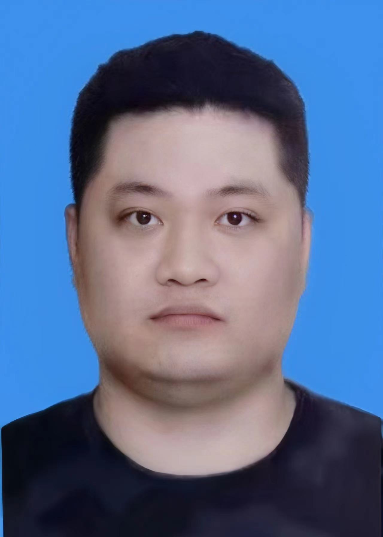 冯义锴