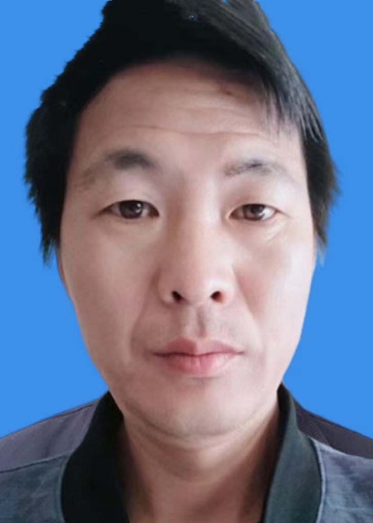 冯乾方