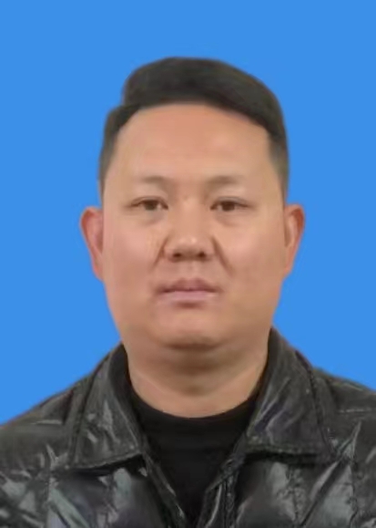 冯伟伟
