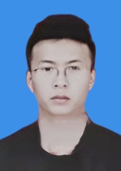 冯兆祥