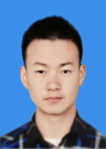 冯再鑫