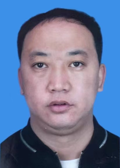 冯军舰