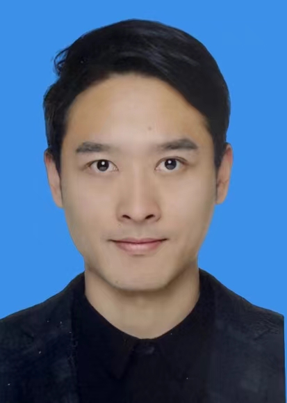 冯凯