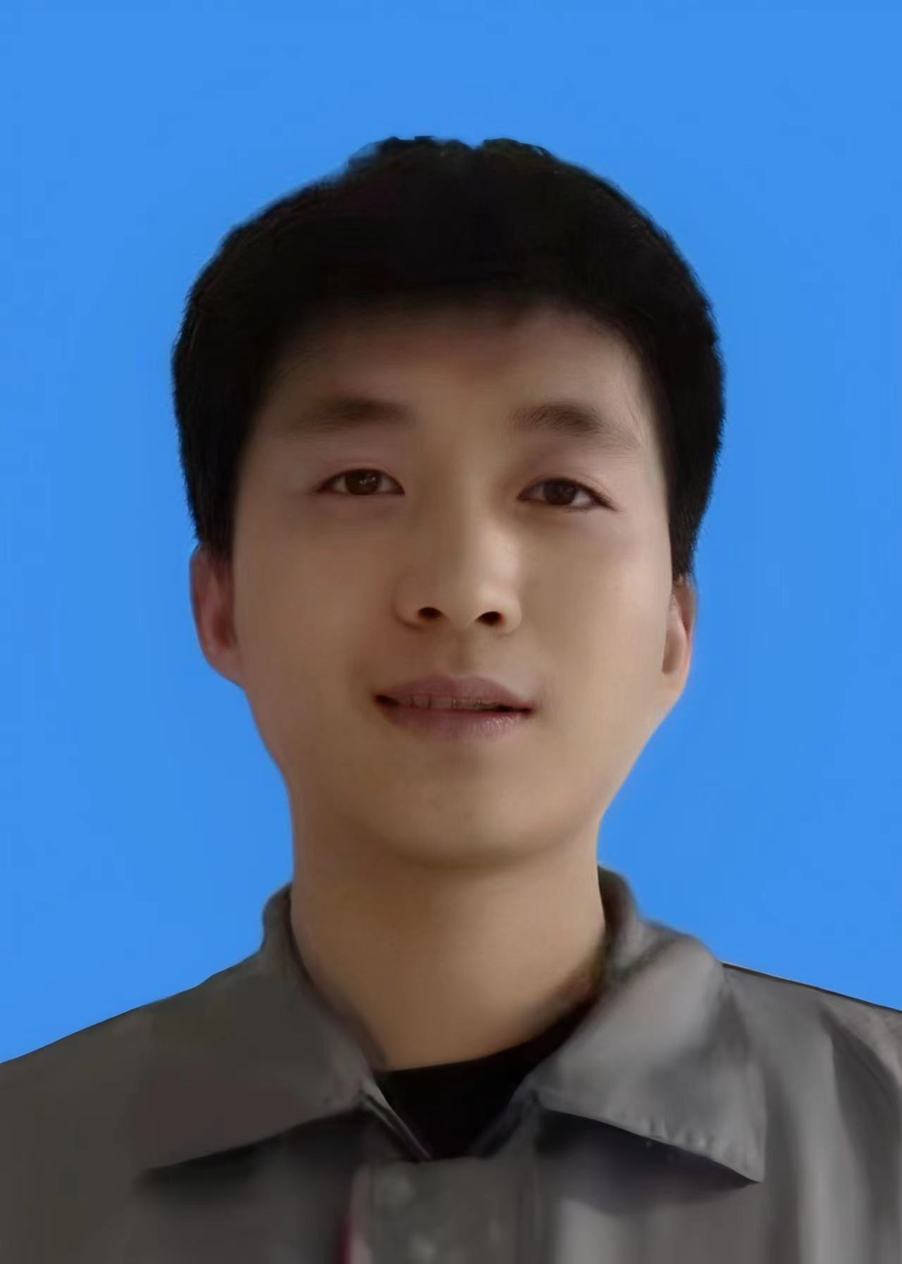 冯凯