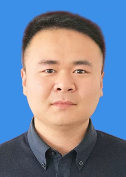 冯勋培