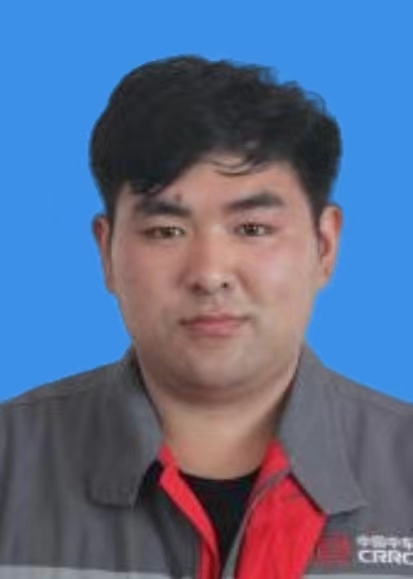 冯博