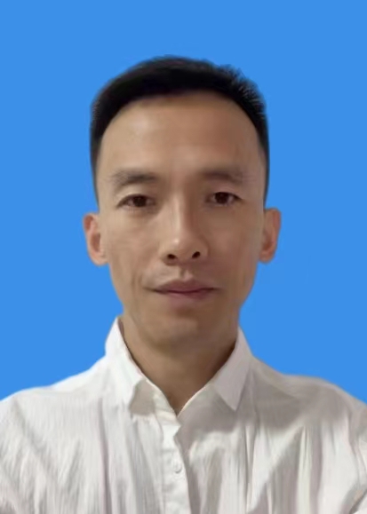 冯召召